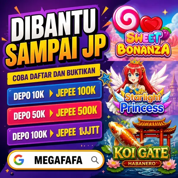 daftar slot nolimit city